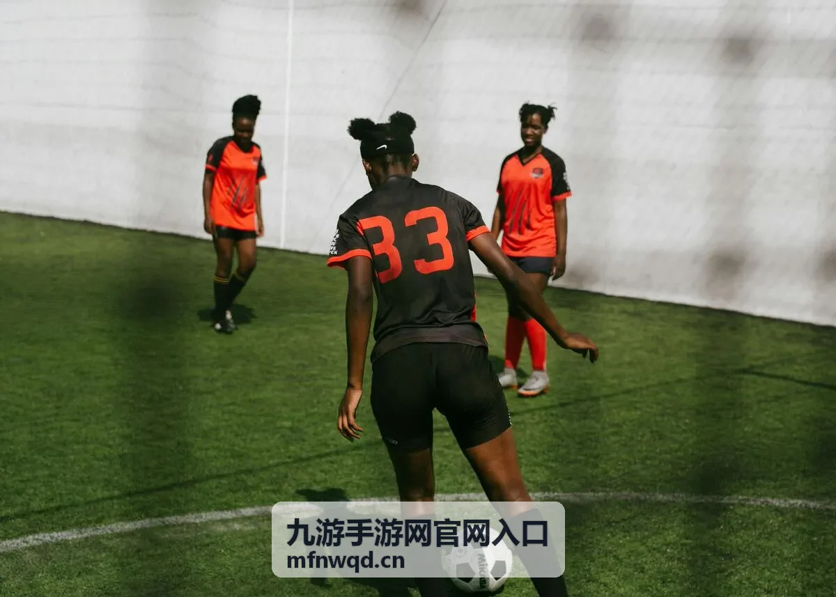 九游手游网官网入口开服时间表内容入口