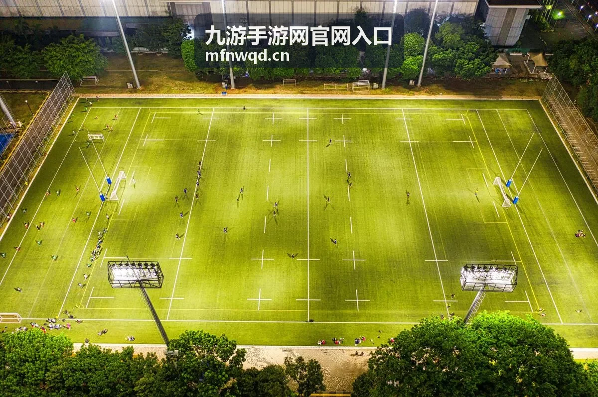 九游手游网官网入口礼包入口信息配图